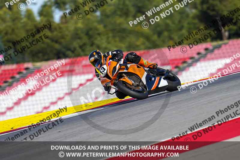 May 2023;motorbikes;no limits;peter wileman photography;portimao;portugal;trackday digital images